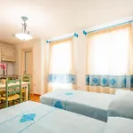 Lejlighed Le Residenze Del Baia Marina