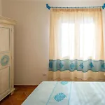 Le Residenze Del Baia Marina Orosei