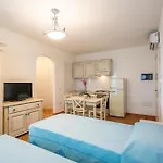 Le Residenze Del Baia Marina * Orosei